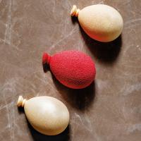 ab5c6ddb-ce34-450e-b2db-117bbff5794e