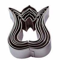 c7df056c-a956-4696-afcd-34106b25deec