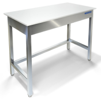 18eb1530-8894-4d7c-a0be-475086691571