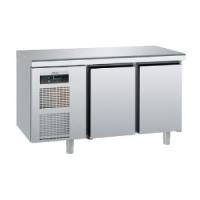 f7446222-a3e7-4d69-845d-fe9e72c86784