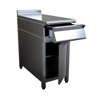 mini838b5884-75d6-4be7-a2f9-5c200c3f9945