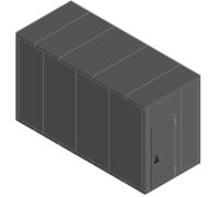 869e6d2e-3f31-473f-801a-8e84d11766f3