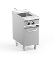 Снимок экрана 2026-02-03 164149