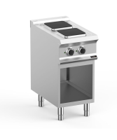 Снимок экрана 2026-02-04 174554