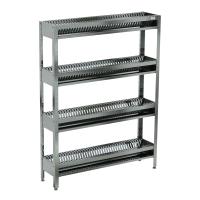 26c8cd31-e6f3-4a05-86c3-098649e21520