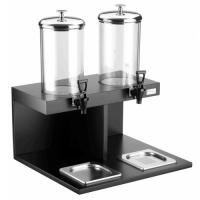 d2466271-8385-4b23-bb14-5f88d7a0c5e6