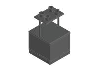 c6b7932e-d41a-4d16-a54b-2d47ef1cc985