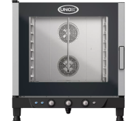 miniddd3c154-71e2-46a7-9665-06a73eb2101a