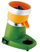 minid97df9fa-df20-4330-b25d-55153322e2d9