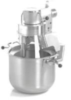 59fb75f7-0f86-4074-9093-b057ed448dd5