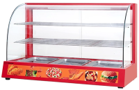 mini7ecd1549-7cae-48f9-b39e-ec56cb0e5aec