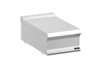 Снимок экрана 2026-03-17 120851