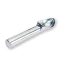 d8b9c62f-4afb-4b6a-8e19-51cf36077162