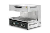 018e6ff4-fbae-40ac-8385-21db35fb0d21