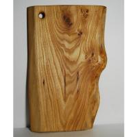 2ccc14aa-54f3-4f25-9a87-b4d2c2fd5b1d