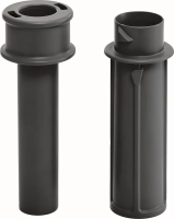 mini13e52501-2665-4ba6-a881-eab05b652879