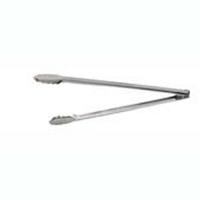 f3eb67a7-a527-45b5-ba58-4c55bb426923