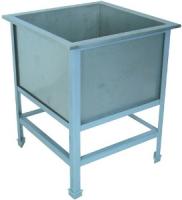 7a8622ab-7c74-4986-97a2-06b3cfd296c0