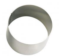 d7360306-f781-4947-8087-7e5448093708