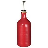 9640dbbe-1299-4377-8d27-f9359d2dfab4