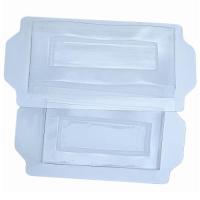 5d2ea36c-3c13-4078-b1a1-57503edfc541