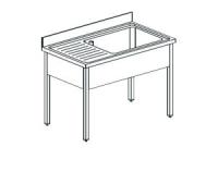 751852f1-02e5-47b0-8eae-e0c8ae95723e