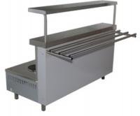 minic74494f9-38b3-45ed-95ea-3002e7a9447b