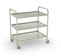 c9f88314-77e8-4f39-b5f4-ebe2b5d9580d