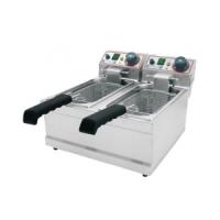 7e6d75dc-4752-4dc8-913c-fbacca85dca9