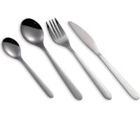 mini2e21cc6d-6586-4814-b744-54060a58c6db