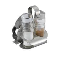 4979be17-c053-464a-936f-fec86df9d360