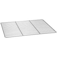 923c2a99-b17e-4c1d-bb0f-c642ebd4923e