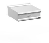 df881193-4852-4ba4-953c-4240345e5200