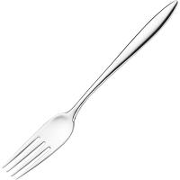 minidec6dce8-a0f9-455f-8e54-8011876601e1