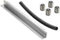 minif7027b5f-77bd-4c52-bc19-dbc4b60a661a