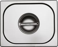 6e9fc23f8866cb10c4afde884e23a4aa