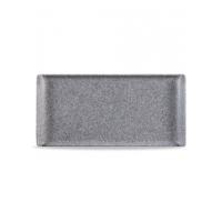 a36768e5-fa3d-4f06-8dbf-734373164956