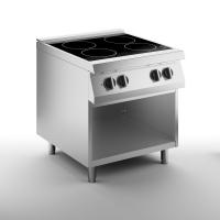 66a47b3a-6fdf-4bf7-8f99-15804f232ca4