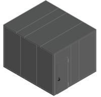 d0c5a9af-a92d-4b79-89c6-42b76b453bb4