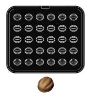 a1fec14b-29ea-4d35-bce4-df12cf1b2e69