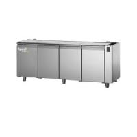 1aa39b8f-385c-4951-bfb2-059127783947