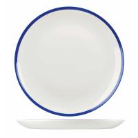 d9cba836-ded0-48b8-9e6d-a60eee474dfe