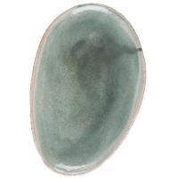 a3e38478-2ddb-4438-a204-5fd8e0af6adc