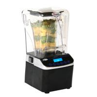 e531c09a-5033-4686-a64d-cda4bd7f0d84