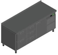 3ffac9b1-24de-4f78-b9cb-8b52e3a51992