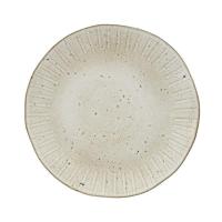 86b4cc74-177b-43fd-b0c4-4ccf675c7f44