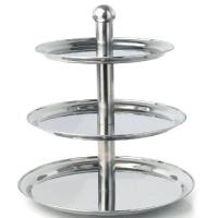 1ded6069-3297-4fd7-9912-caa3653fc569