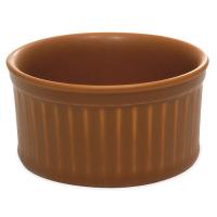 e2d99ae9-0ce9-497d-a05f-336c633bc274