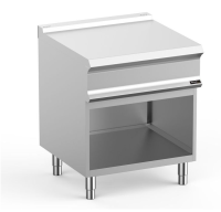 Снимок экрана 2026-03-17 121400