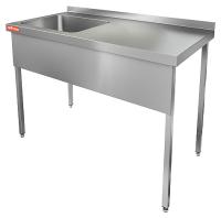 09949ac57d1e73fd6f44278189b09f96